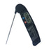 Electronic Kitchen Food Thermometer - Explore Ethereal