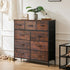 Dresser For Bedroom - Explore Ethereal