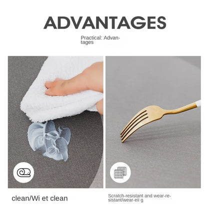 Bathroom Anti-slip Mat - Explore Ethereal