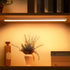 Wireless LED Motion Sensor Light Bar - Explore Ethereal