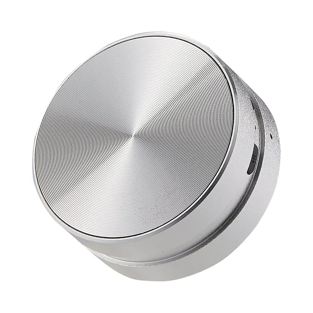 SoundSurface™ Mini Resonance Speaker