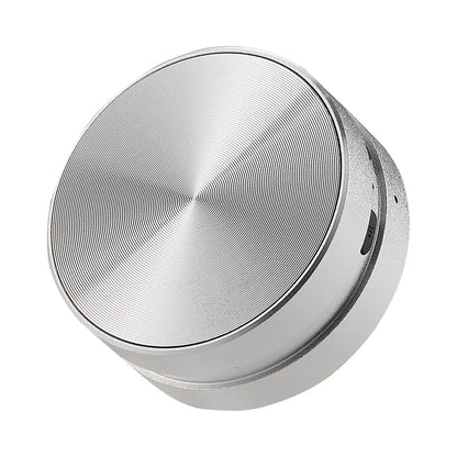SoundSurface™ Mini Resonance Speaker