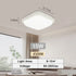 LED Aisle Ceiling Lights - Explore Ethereal