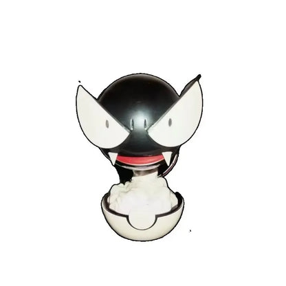 Gastly Glow Mist Humidifier